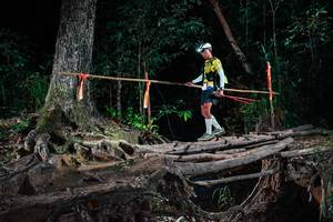 BIB: 
                            <button type="button" onclick="openModal(27446167)" class="btn btn-primary btn-sm float-right btn-popup" data-toggle="modal" data-target=".modal-high-quality">
                        <i class="fas fa-shopping-cart"></i> Add to Cart
                    </button>
                                            <button type="button" onclick="isThisMe(27446167, true)" class="btn btn-success btn-sm float-right btn-popup btn-isme hidden" data-toggle="tooltip" data-placement="bottom" title="นี่คือรูปของคุณใช่ไหม คลิกที่นี่เพื่อเอาเข้าอัลบั้ม">
                        <i class="fas fa-plus"></i> Add to album
                    </button>
                    <button type="button" onclick="isThisMe(27446167, false)" class="btn btn-warning btn-sm float-right btn-popup btn-isnotme hidden">
                        <i class="fas fa-ban"></i> Remove from album
                    </button>